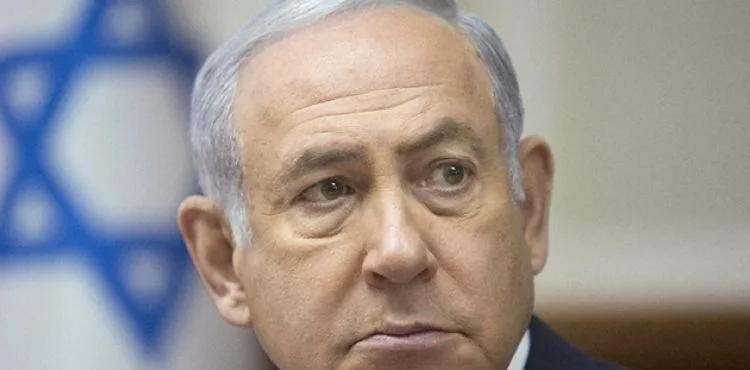 İsrail'de Netanyahu liderliğindeki sağ blok koalisyonu kuracak çoğunluğa ulaşamadı