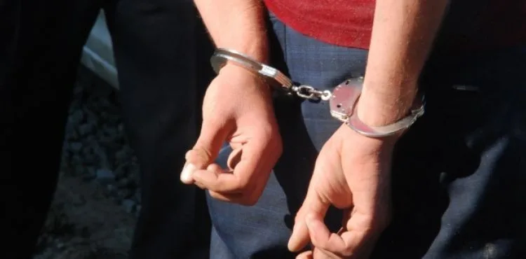 FETÖ'nün TSK yapılanmasına ilişkin 74 şüpheli asker hakkında gözaltı kararı