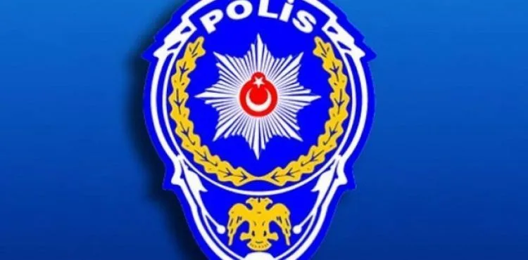 49 ilin emniyet müdürü değişti