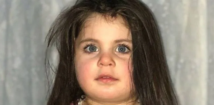 Leyla'nın ailesi şikayetçi olmadı, avukat duruşmaya katılmadı