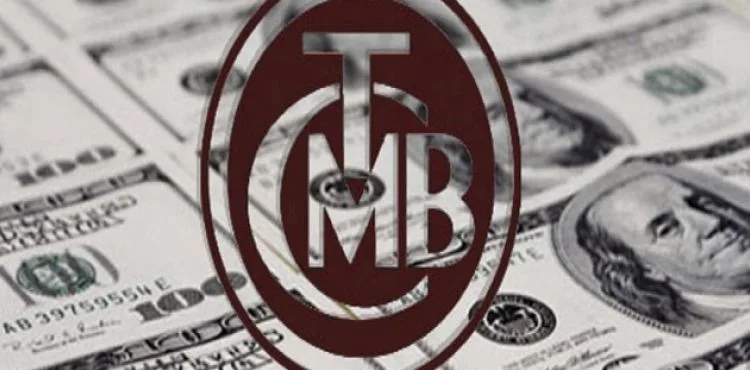 Merkez Bankası'ndan zorunlu karşılık kararı