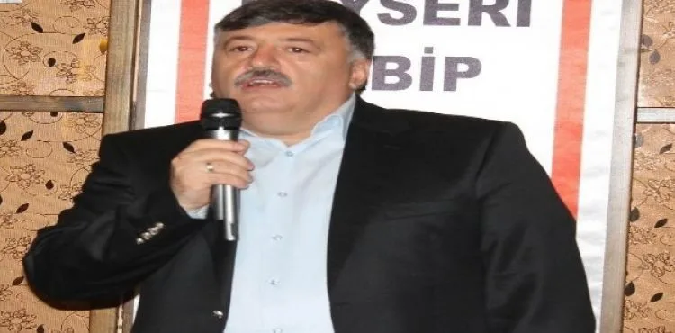 Sağlık Hukukunda Güncel konular tartışılacak