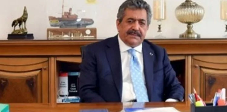 Yargıya yeni denetleme yolu