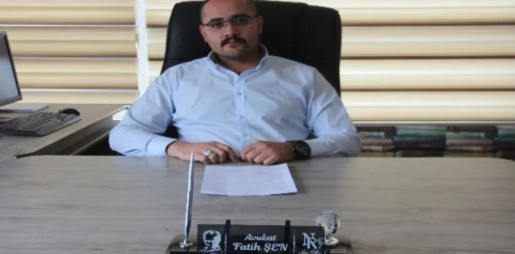 Araçlarda sigara içme yasağı Anayasa Mahkemesi'nden dönebilir