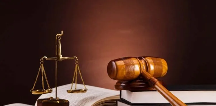 İnfaz yakma uygulaması kalkıyor