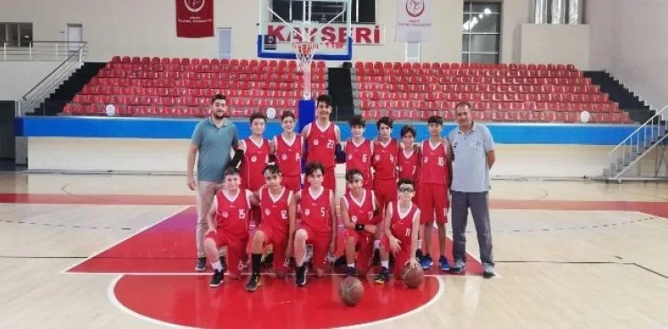 Başkan Dr. Palancıoğlu, "İmkan tanınır ve destek olunursa başarılar arka arkaya geliyor"