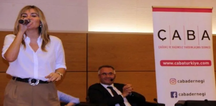 Grip aşısı hayat kurtarıyor
