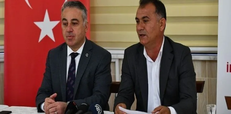 Hayvan Yetiştirici Birlikleri Kamu İhale Kanunu'nda İstisna Hükümlerine tabi oldu