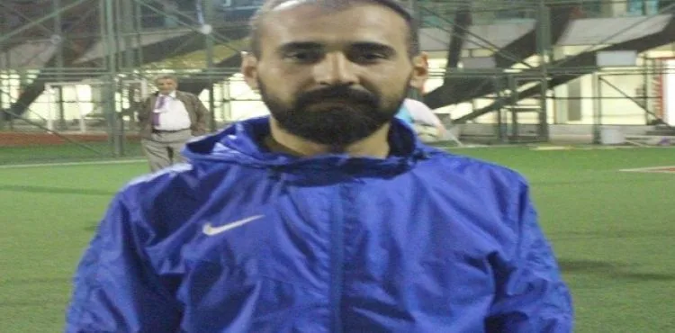 Engelli Spor Kulüpleri Birliği, Türkiye'de ilk defa Kayseri'de kuruldu