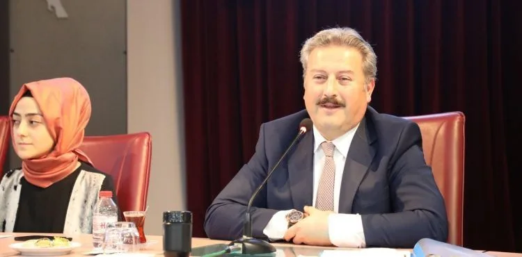 2020 bütcesi 480 milyon lira