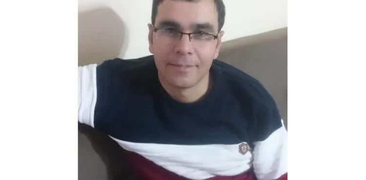 Arkadaşını 43 bıçak darbesiyle öldüren ve 'hırsız yaptı' diyen sanığa 28 yıl hapis