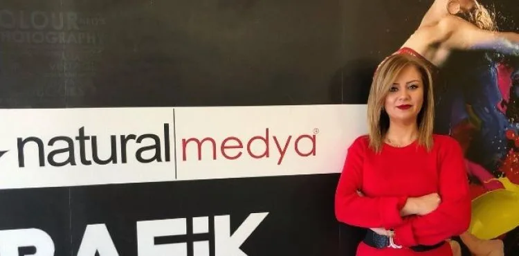 Ekonomik krizin reçetesi reklam vermek