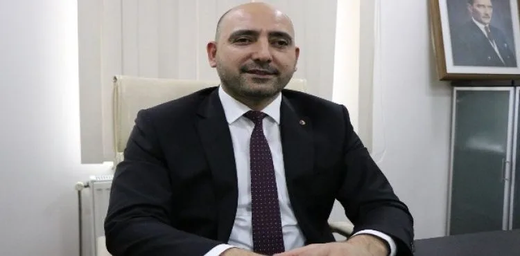 KTB sarımsağın kota ile üretilmesini istedi.