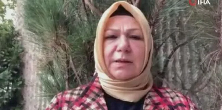 Terör örgütü yandaşlarının saldırısına uğrayan Sancaktepe Belediye Başkanı o anları anlattı