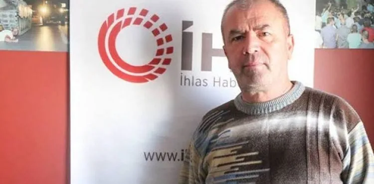 Soyunma odasında futbolcuları tokatlayan antrenöre ceza
