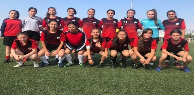 Anadolu Yıldızları, Fatma Güler'i renklerine bağladı.