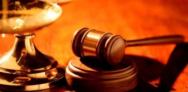 307 hakim ve savcının görev yeri değişti