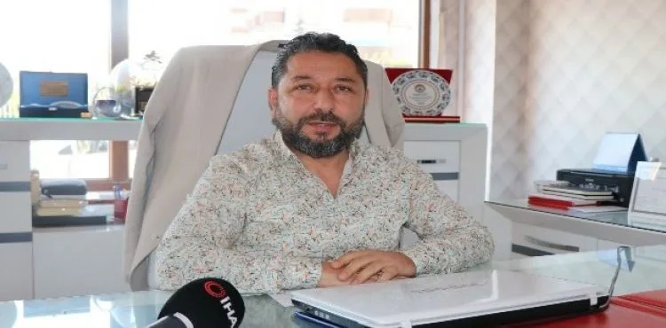 Galericiler 1-3 yaş arası araçlarda da faiz indirimi istiyor