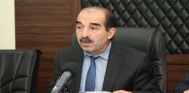 Kentsel dönüşümde 80 dairenin yapımına başlandı.