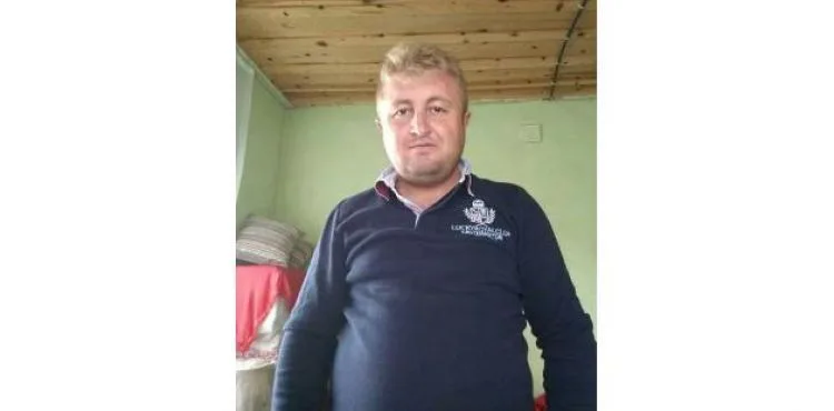 Kayseri'de trafik kazası: 1 ölü