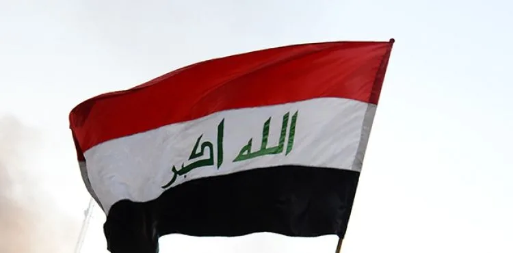 Irak Başbakanı: “Hayatın normale dönme zamanı gelmiştir”