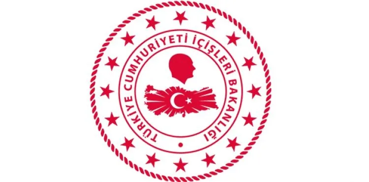 Teröre ağır darbe: 3'ü kırmızı, 3'ü de turuncu listede olmak üzere 175 terörist etkisiz hale getirildi