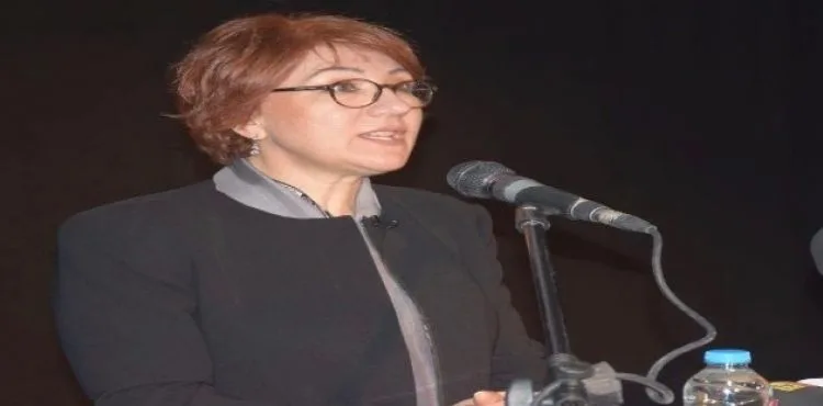 KİGDER Başkanı Dr. Karaoğlu, "Kadın girişimcilerin iş kurma yollarında bir çok sorun var"