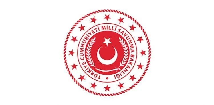 Milli Savunma Bakanlığı'ndan ABD ve Fransa'ya tepki