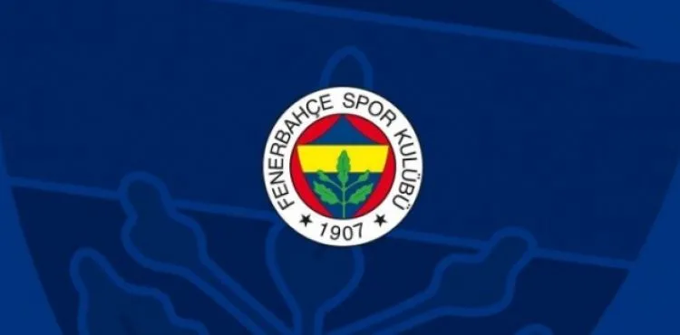 Fenerbahçe: 'Türkiye Cumhuriyeti'nin savcılarını göreve davet ediyoruz'