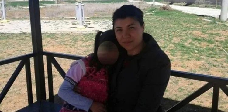 Emine Bulut cinayeti davasının gerekçeli kararı açıklandı