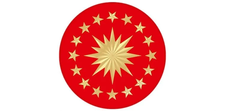 Cumhurbaşkanlığı Kabinesinden ABD Dışişleri Bakanlığı terör raporuna tepki
