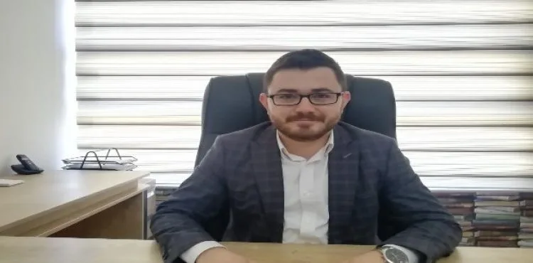 FETÖ okullarındaki öğrencilere kötü haber