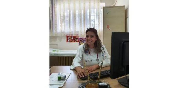 Alınan basit önlemlerle gripten korunmak mümkün
