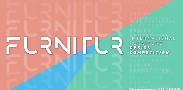 Geleceğin tasarımları FURNİ-TUR'da yarışacak