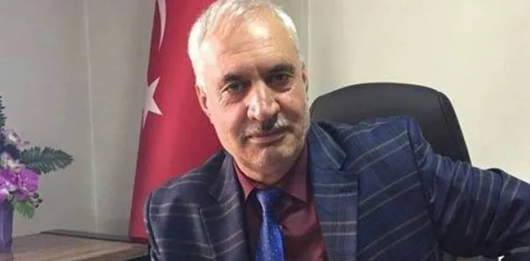 Emeklilerin gözü kulağı TBMM'de
