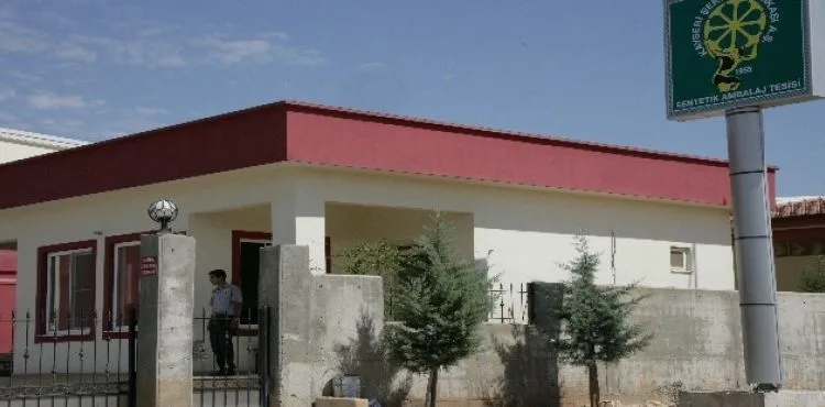 Kayseri Şeker'in 2005 yılındaki yöneticilerinin yaptığı 'Hileli Şeker Satış' cezası 14 yıl sonra geldi.