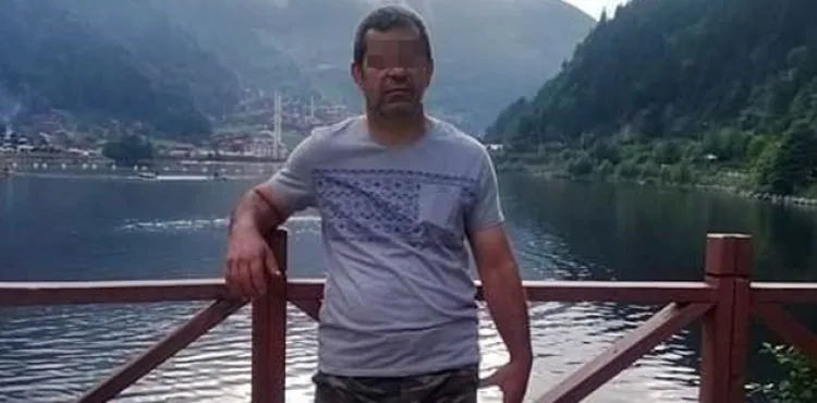 Eski eşini 21 yerinden bıçakladı, “onu hala seviyorum" dedi