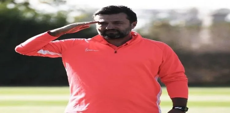 Bülent Uygun: "Kayserispor ayağa kalkacaktır"