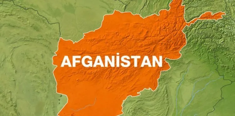 Afganistan'da seçim sonuçlarının açıklanması ikinci kez ertelendi