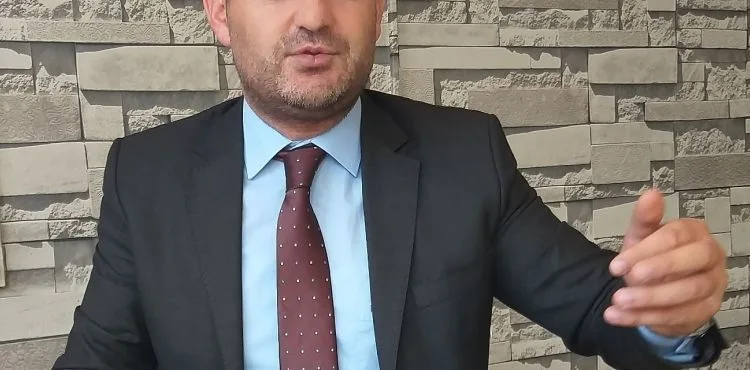 EYT Çıkacak Mı İşte Son Gelişmeler| Emeklilikte Yaşa Takılanlar Son Haber 2019!