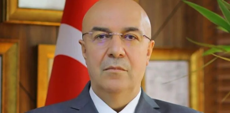 Araştırmacı Yazar Hüseyin Demir: 'Tefecilerin kökünü kazımamız gerekiyor'