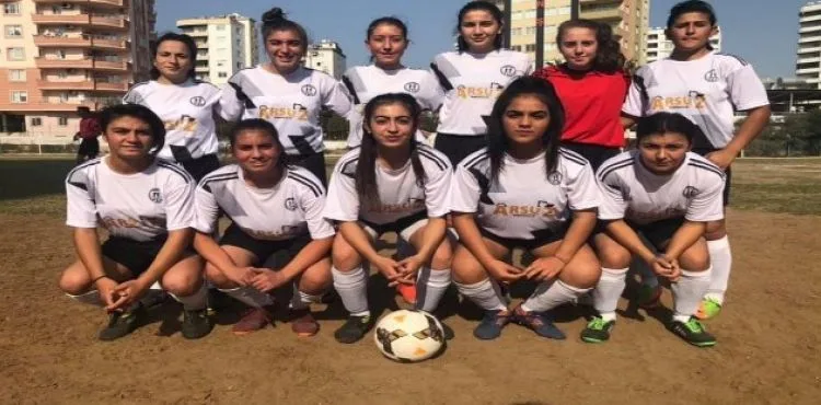 Kayseri takımları evinde sahaya çıkacak