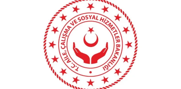 Bakanlık intihar vakalarına ilişkin araştırma komisyonu kurdu