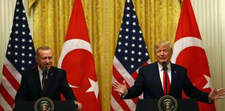 FETÖ ABD için de büyük tehdit