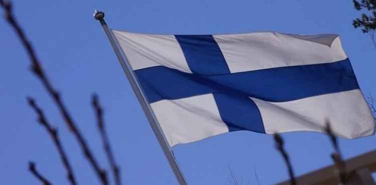 Finlandiya 30 yıl aradan sonra Bağdat Büyükelçiliğini açtı