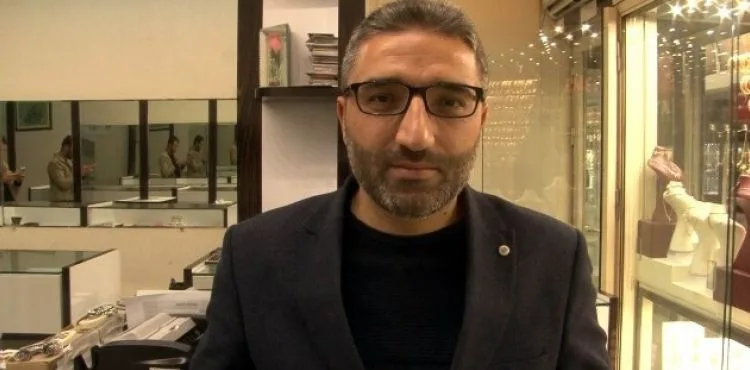 Altında taksit sayısının 7'ye çıkması talepleri artırdı