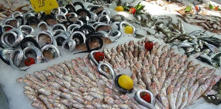 'En süslü tezgâh' için yarıştılar