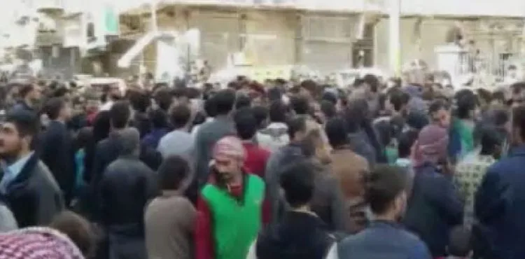 El Bab'da 18 sivili katleden terörist MİT'in operasyonuyla yakalandı