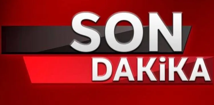 İstanbul Boğazı'nda bütün seferler iptal edildi