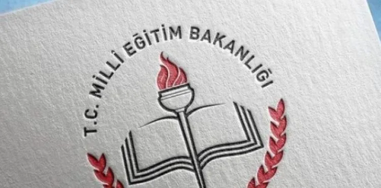 MEB'den '10 Kasım Atatürk'ü anma programı'na ilişkin açıklama